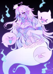 Boosette